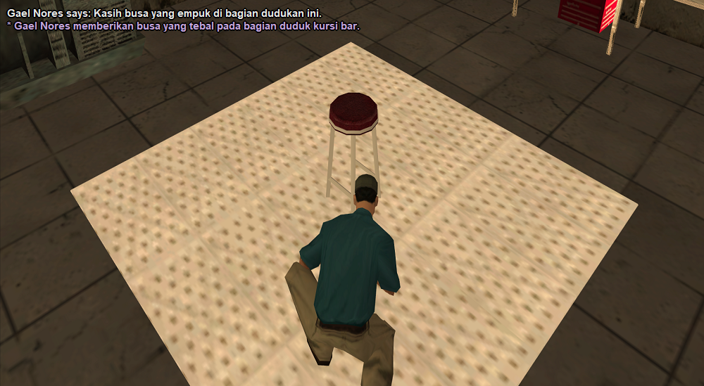 FI.png