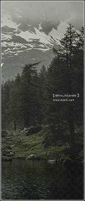 [Image: nature.png]