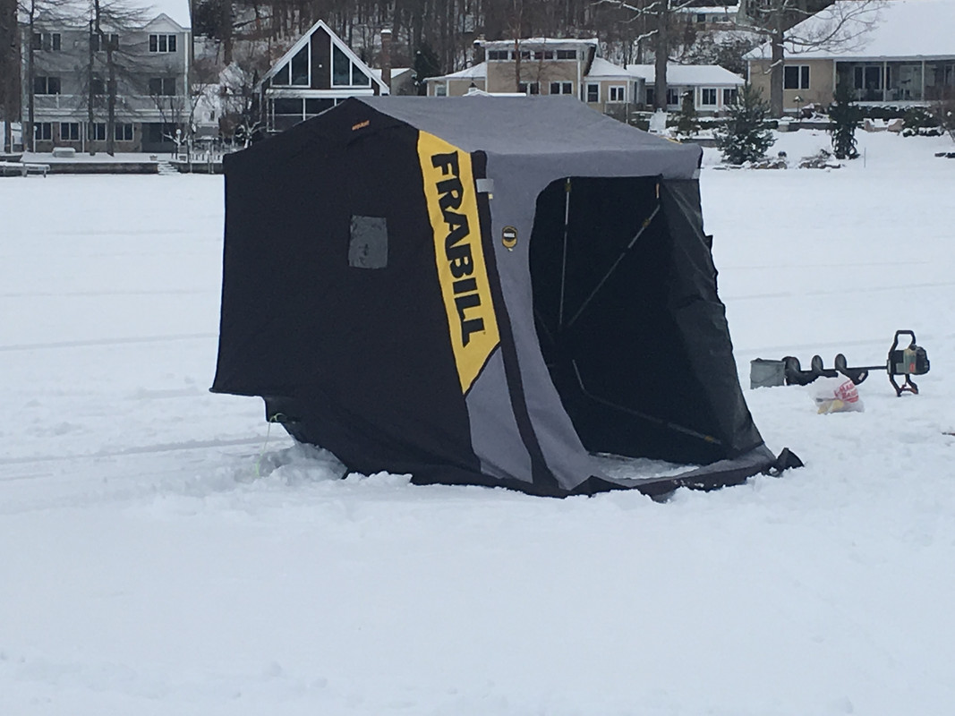 99CF5C88-FF87-4B30-9939-1738935B9121