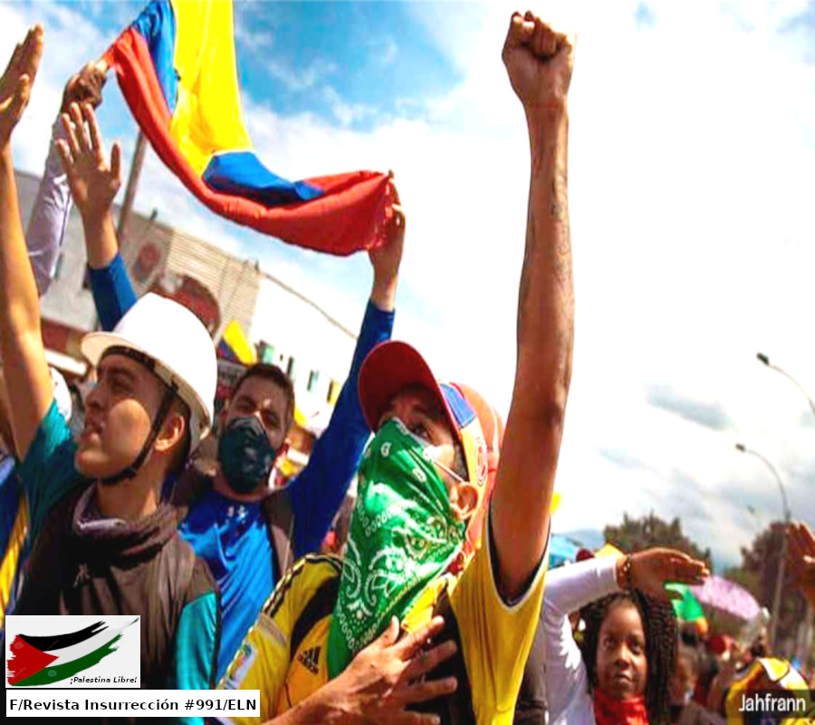 40-NOTICIERO-NACIONAL-IMPACTO-COL.jpg