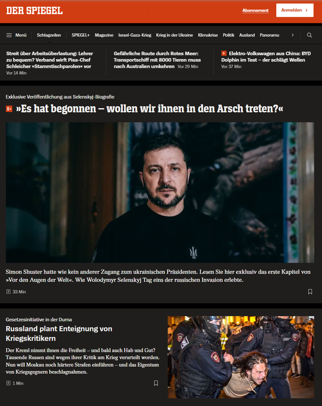 Opera Снимок_2024-01-20_170307_www.spiegel.de