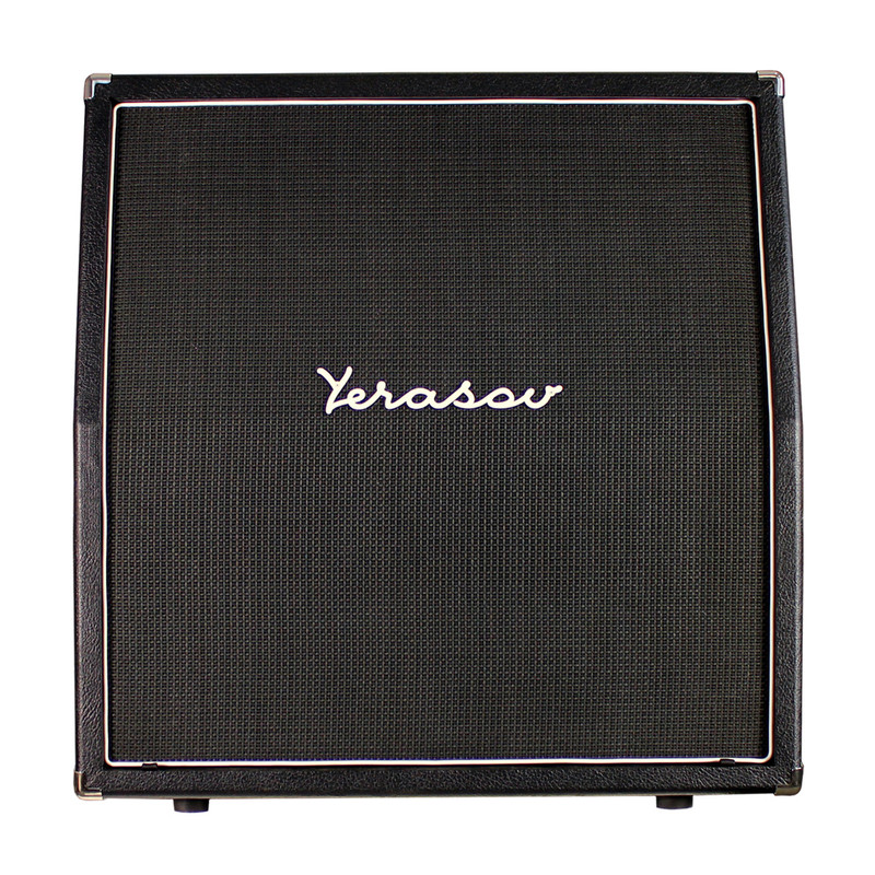 CAB Bul T 412_1_чернl