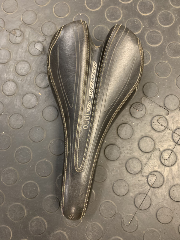 F3AAF198-98FB-4195-B3F9-0FCF1B0B712A