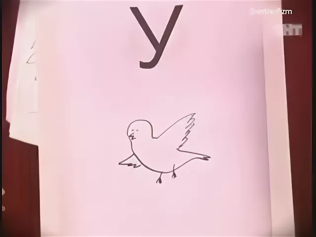 26130C30-C858-4ECE-828A-8484D228119D