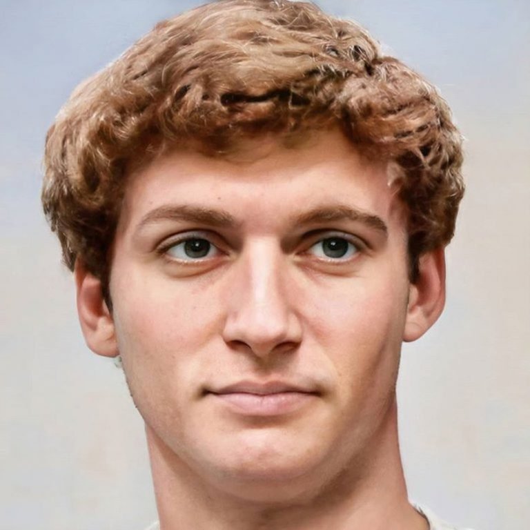 3ECAB8DA-E67C-44A8-87BC-05C2C2D2B569