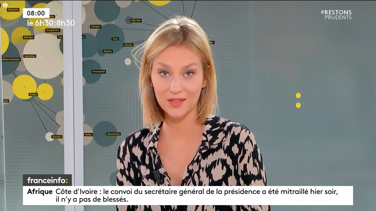10.30 - 05.29.00 - 9h30. Entre JT, chroniques, invités et revues de p....ts_snapshot_01.37.19.943