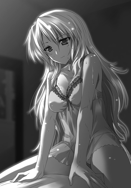 Illu10.jpg