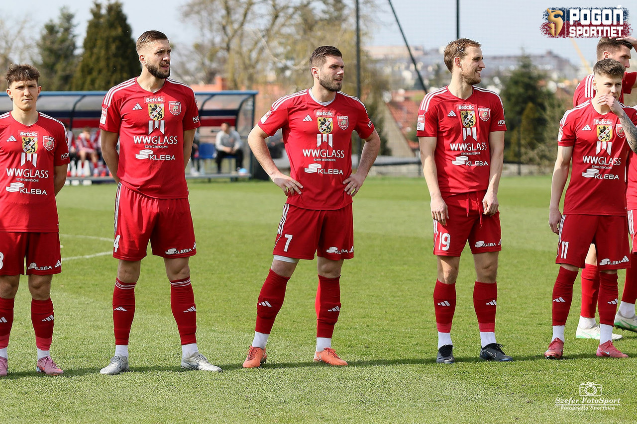 07-Pogon2-Wiked-Luzino-2026-04-14-wynik