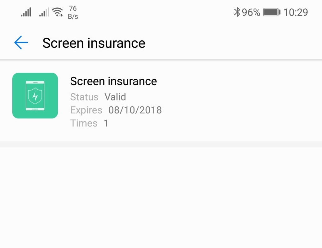 Screenshot_20180419-102945