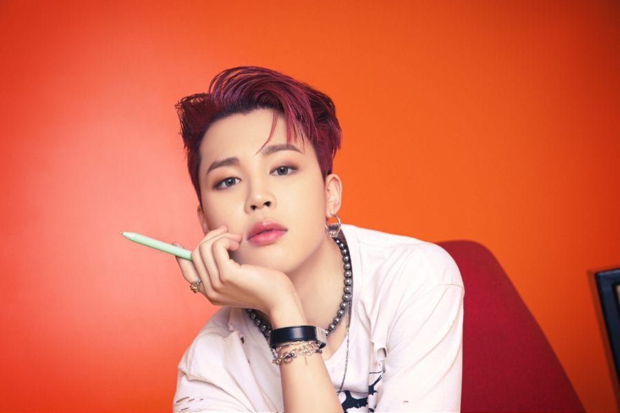 5-Jimin-4-900x600.jpg