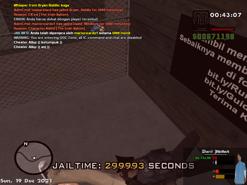 samp-19-12-2021-00-33-17.png