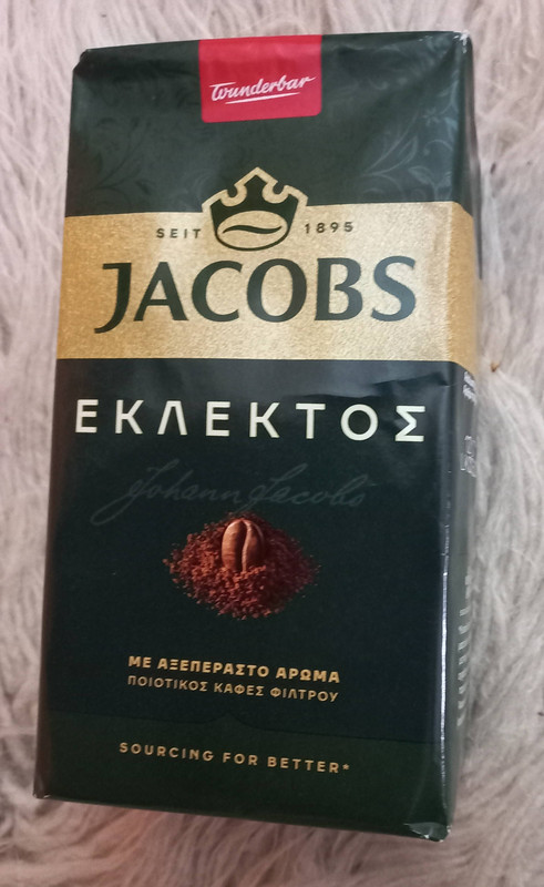 20260131 130303