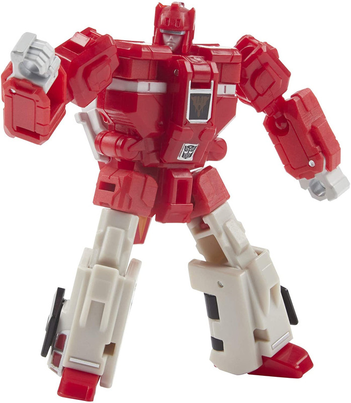 71R73O7R4eL._AC_SL1500_