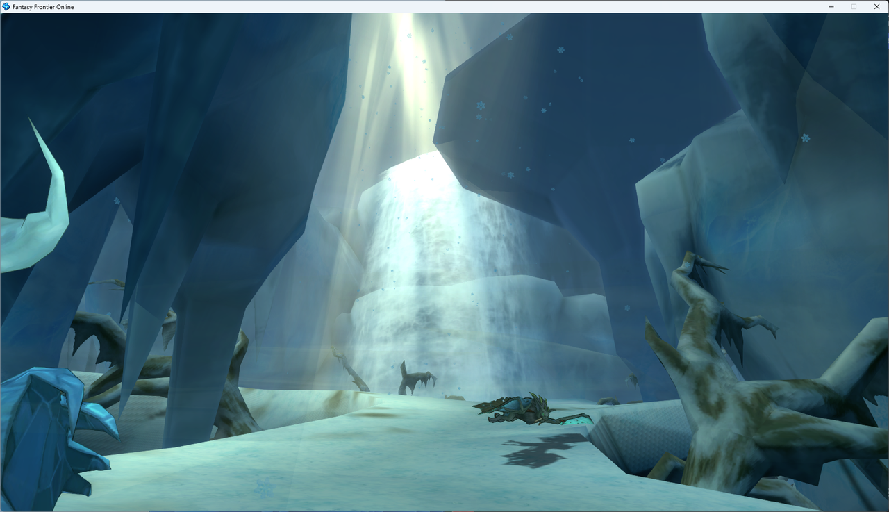 螢幕擷取畫面 2024-07-27 191831