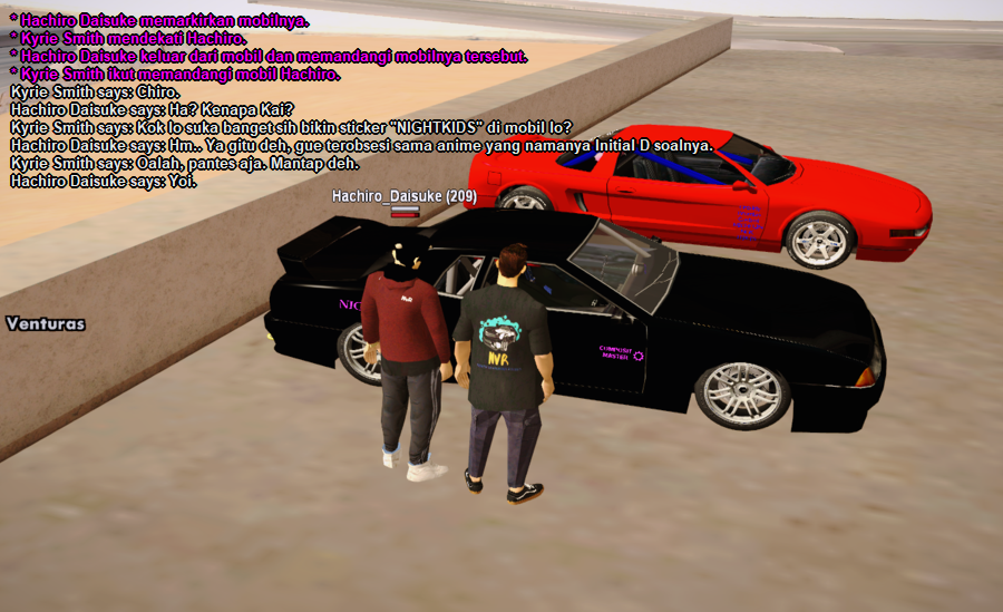 as.png