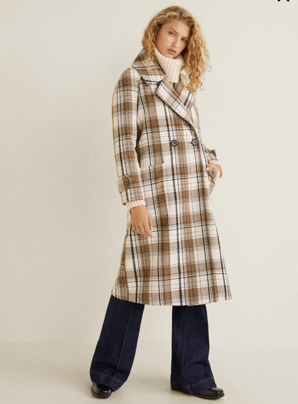 04C9BDCB-9EF0-4906-9D21-1DA18ECD9943