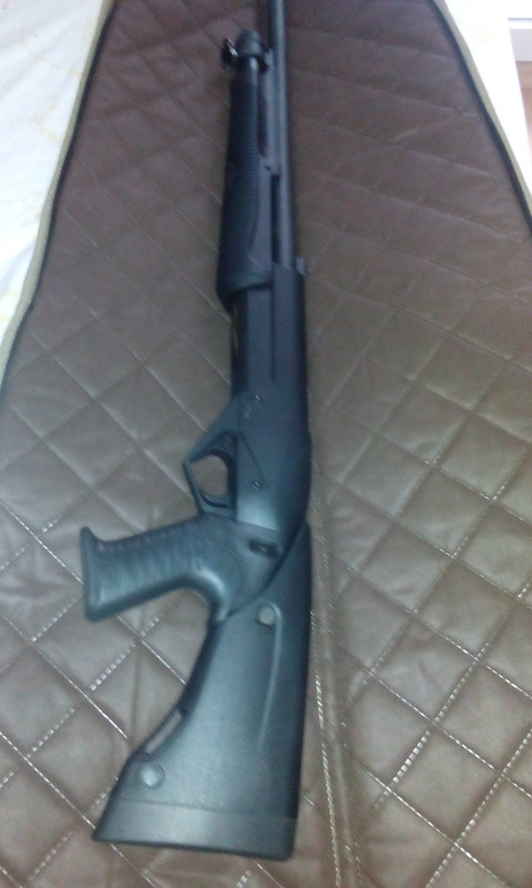 IMG_20160712_114742 (2)