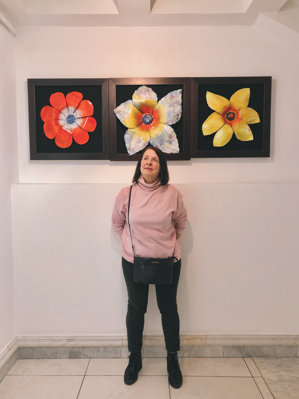 B25D3788-D13A-4AF4-9809-EA8C8F66A01B