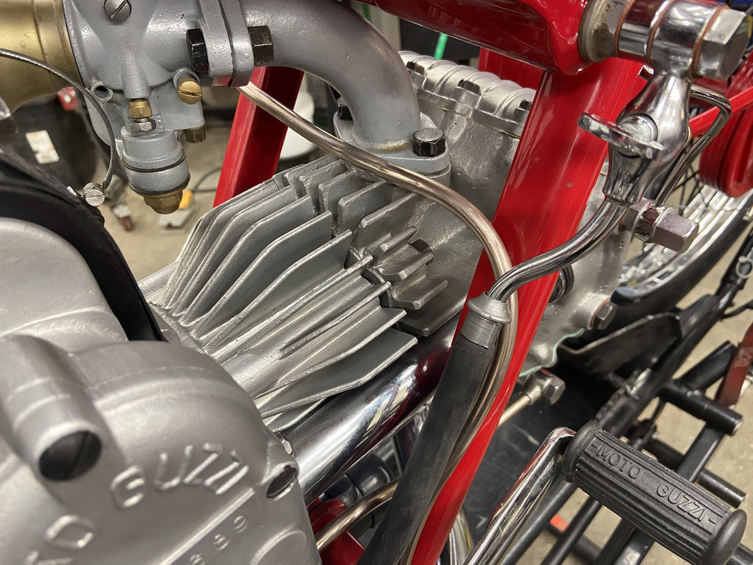 61B739C1-920B-44A7-B4B7-0B4E87AC51B6