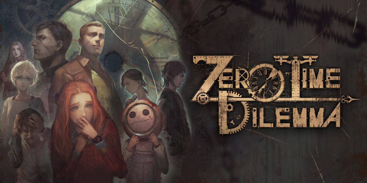 H2x1-3-DSDS-Zero-Escape-Zero-Time-Dilemma-image1600w.jpg