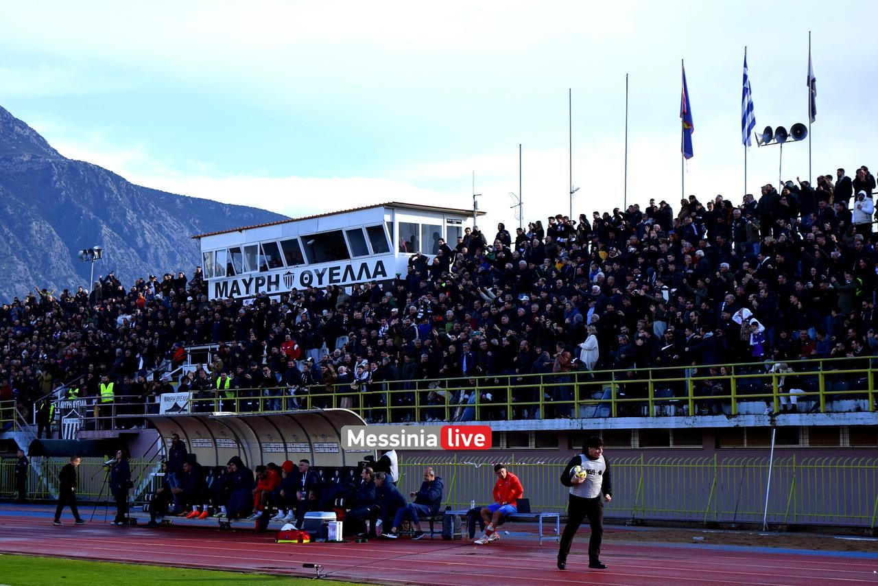 22KALAMATA-PANIONIOS-DSC-0432