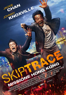 Skiptrace - Missione a Hong Kong (2016).mkv BDRip 576p x264 AC3 iTA-ENG