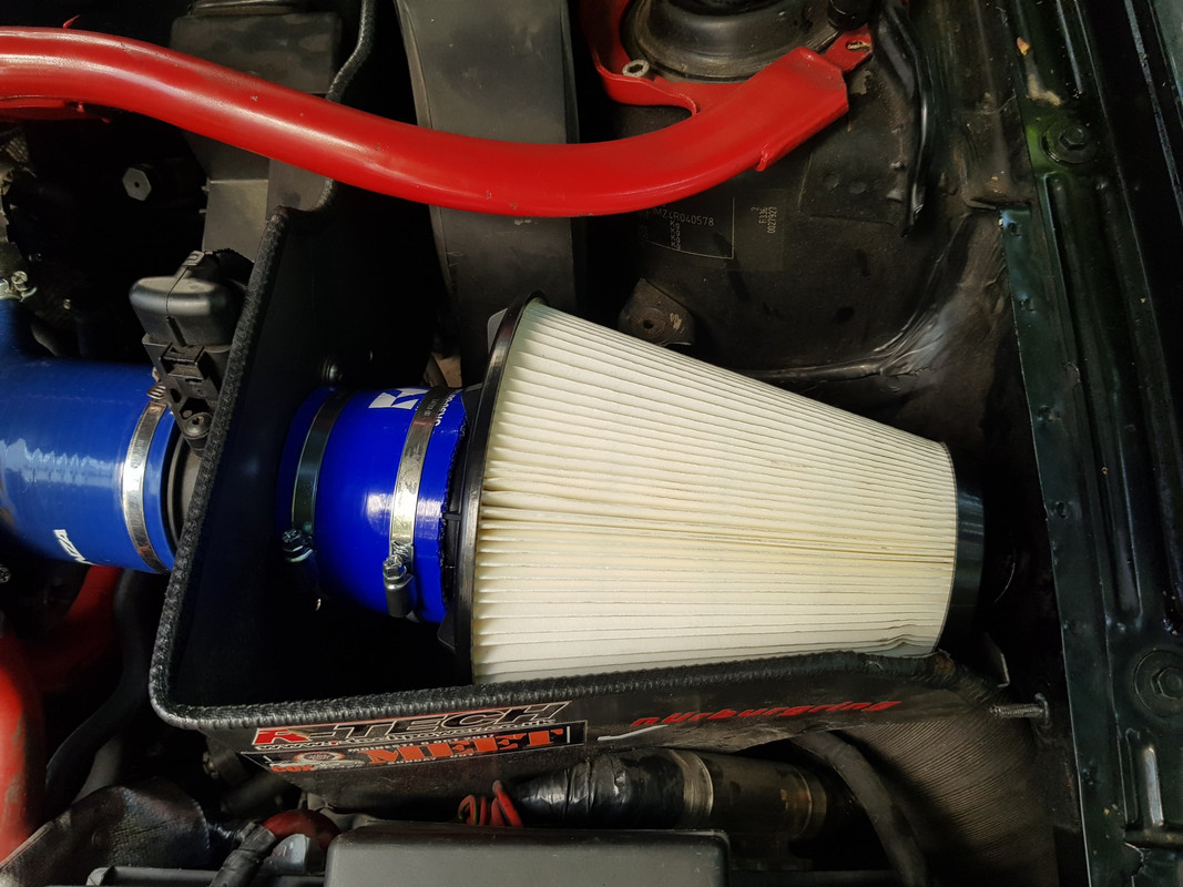 35362305_2257218467628710_1136539837914939392_n