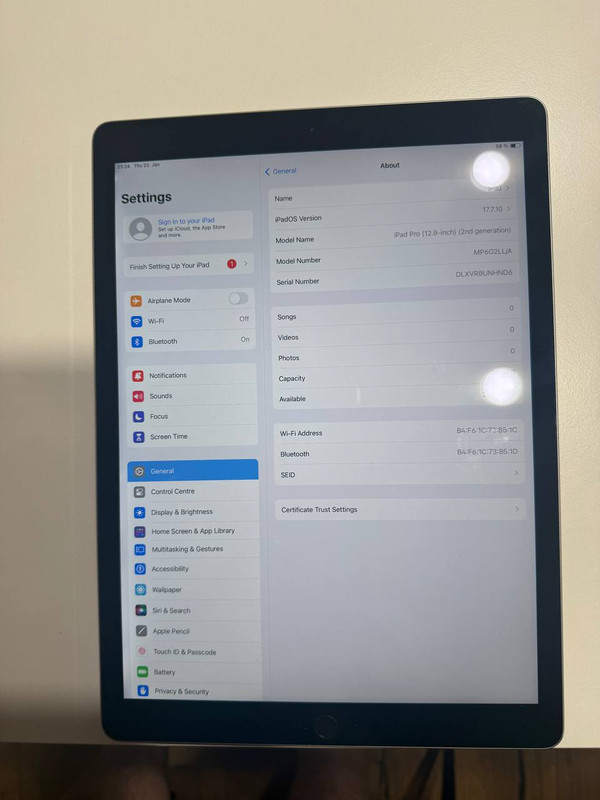 photo 2026 02 17 13 06 24