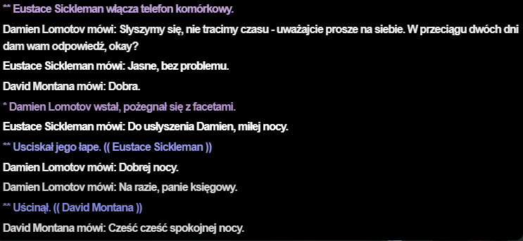 zi9.png