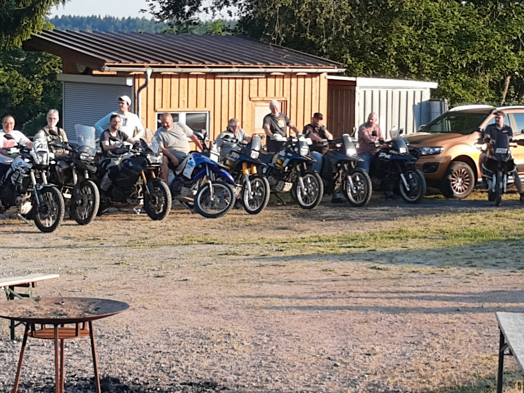 IMG_20230610_195945014