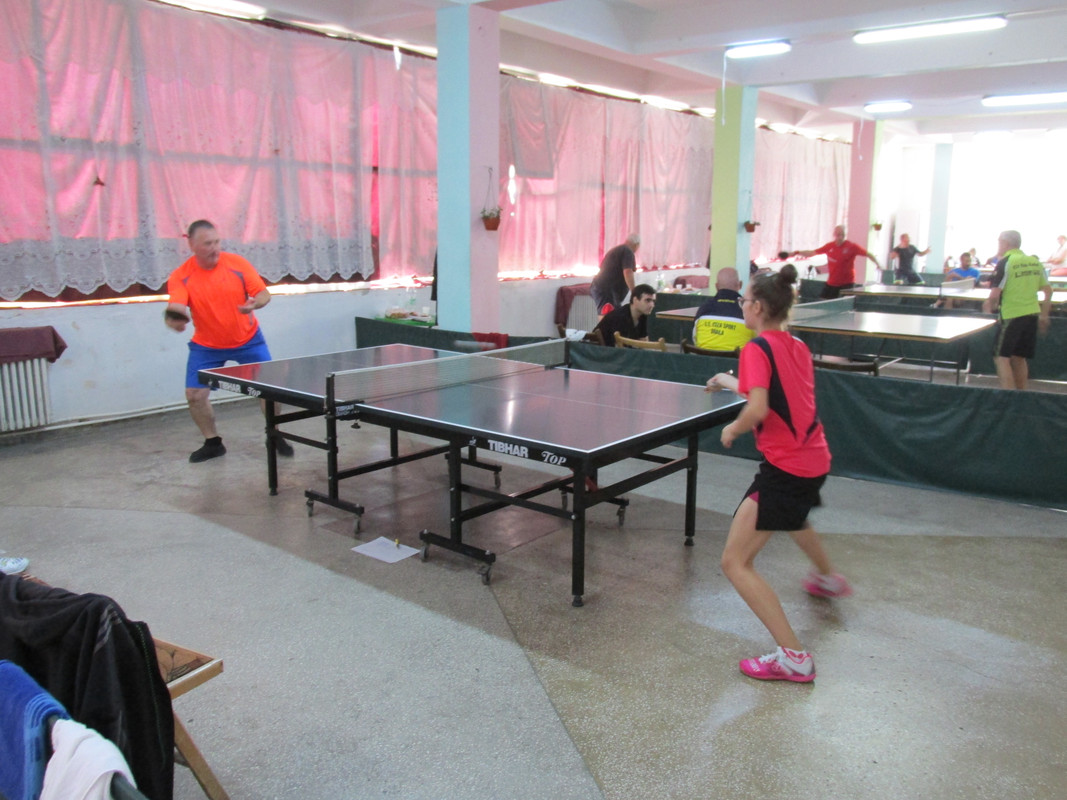 TURNEU B 06 OCT 2018 BRAILA FAIR PLAY ACTIV TT (62)