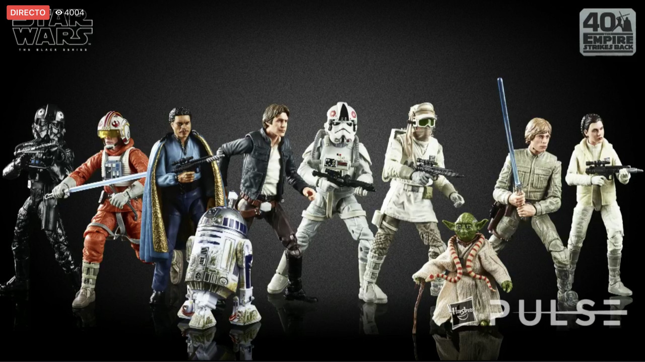 F99B842F-AB0C-4886-9987-C602309F6FD2