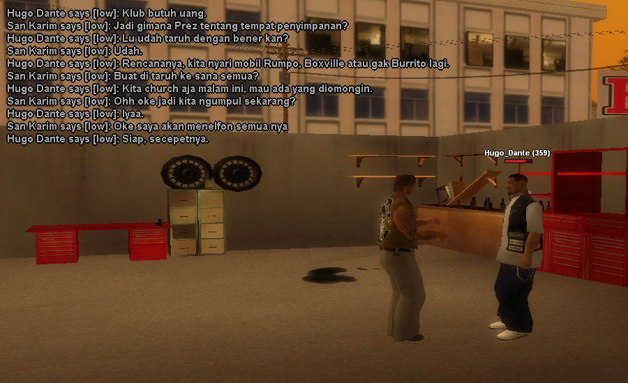 SSRP2.png