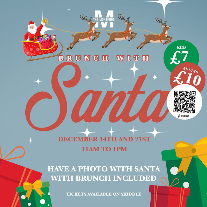 1856096-2b76a5f1-brunch-with-santa-1024