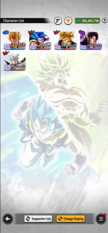 Screenshot 2026 07 21 212628