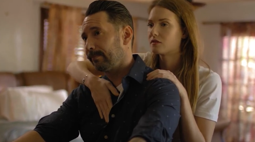 FamilySinners – Mixed Family Vol. 5 – Ashley Lane