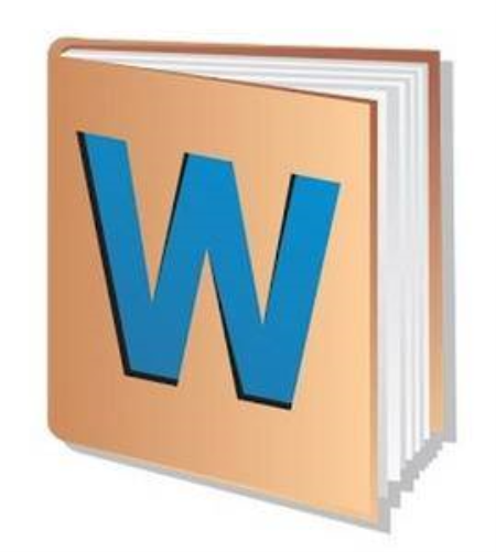 WordWeb Pro 10.03 + Portable