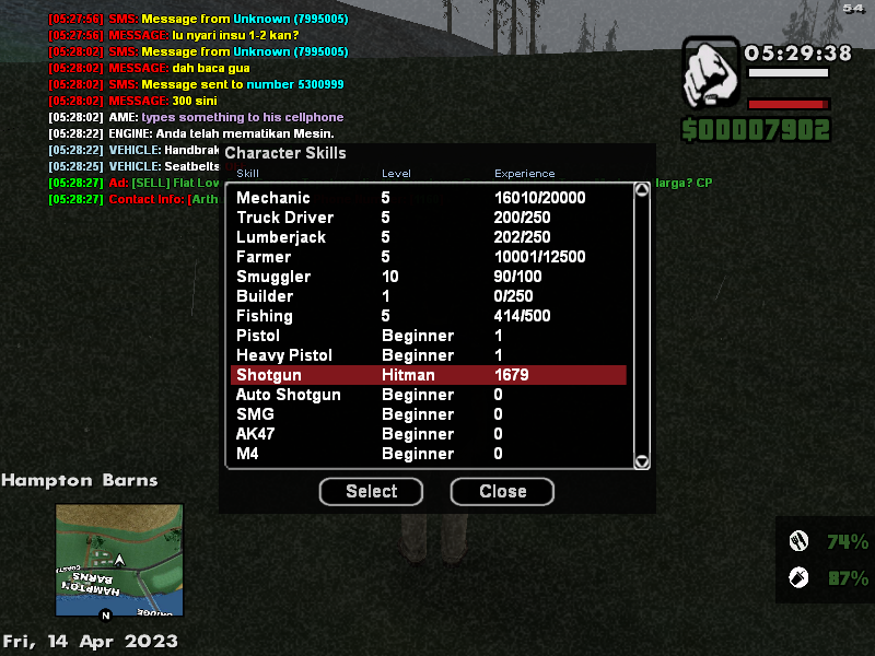 samp-14-04-2023-05-29-13.png
