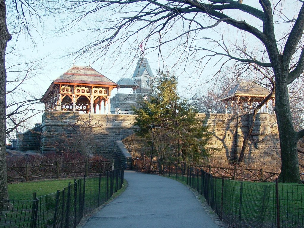 DSCF1543.jpg