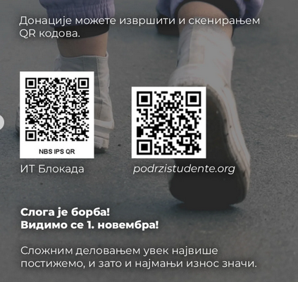 Screenshot-2025-10-19-150503.png