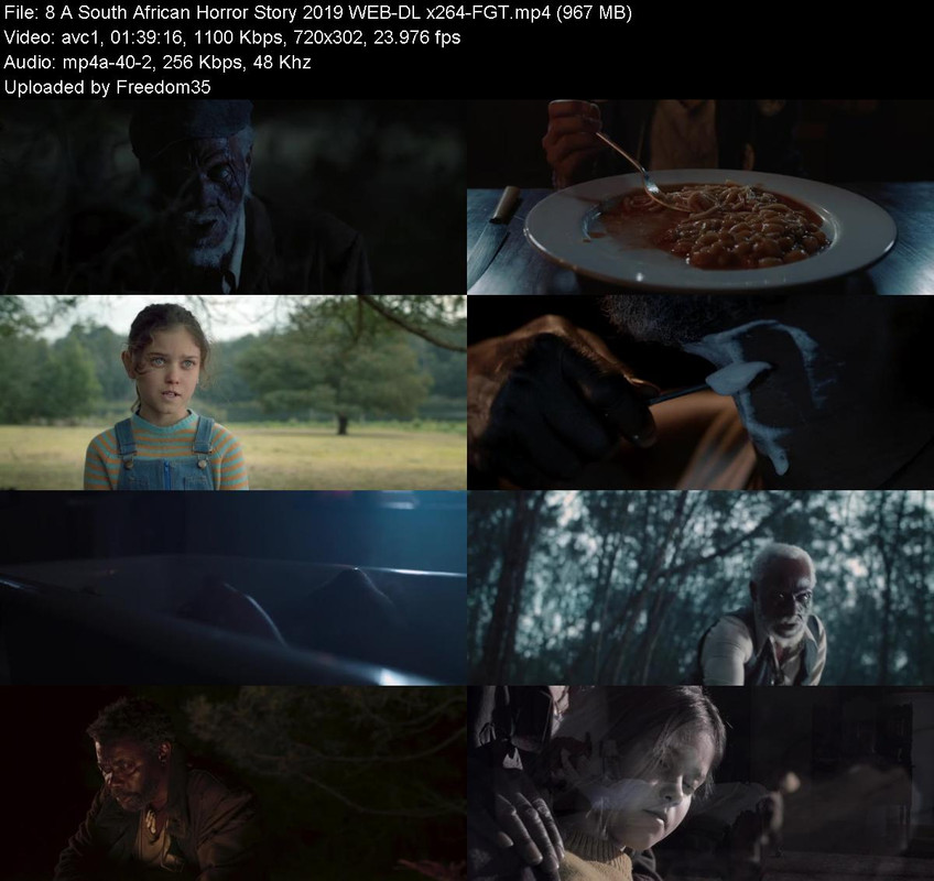 8-A-South-African-Horror-Story-2019-WEB-