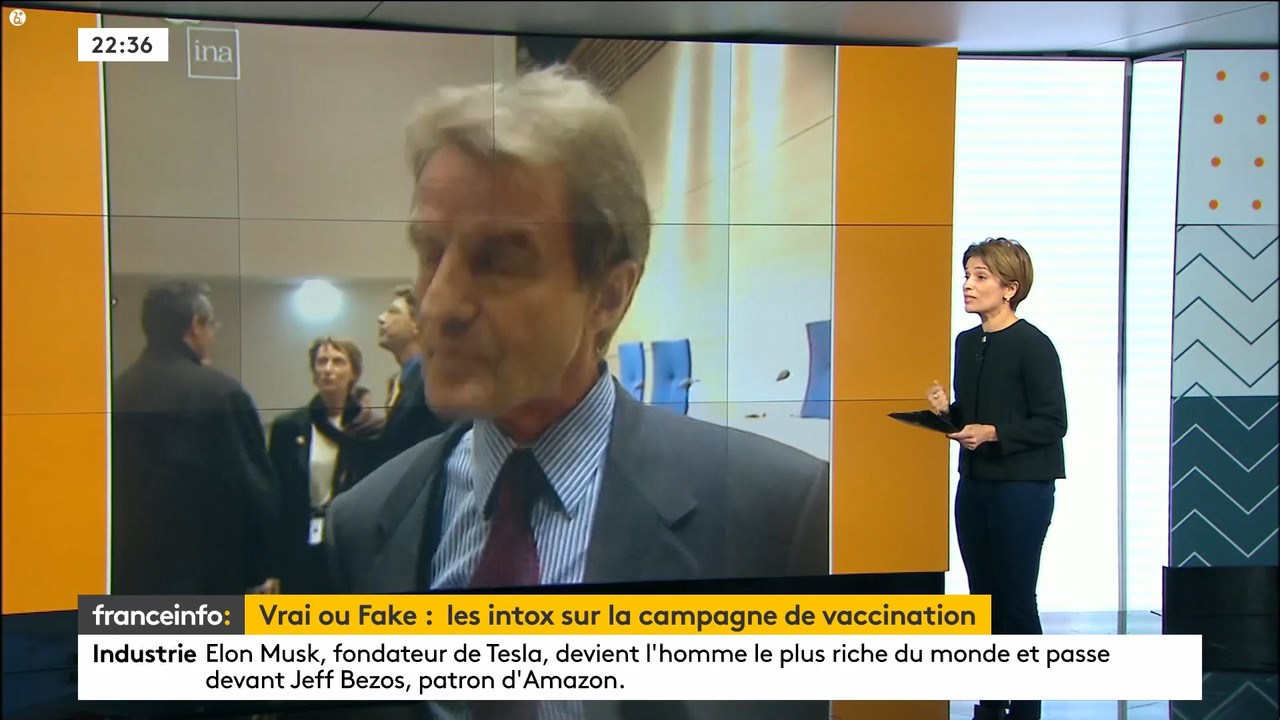 01.07 - 21.38.00 - franceinfo  et tout est plus clair..ts_snapshot_04.46.262