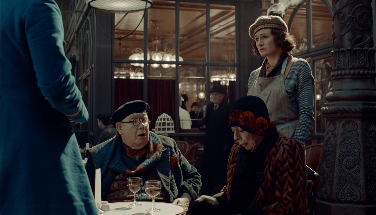 Hugo 2011 (1080p x265 10bit Tigole).mkv_snapshot_01.44.48_[2017.