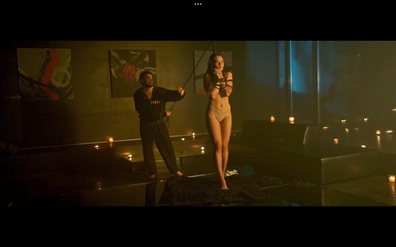 Screenshot_2024-07-30-00-10-26-178_com.mxtech.videoplayer.pro