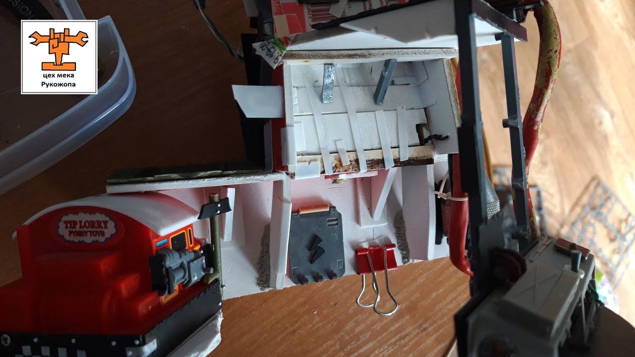 мектаун 6 (1)