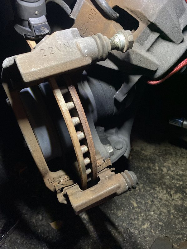 69258719381__457F8677-3925-4F8B-AD4A-2898A1BB6300