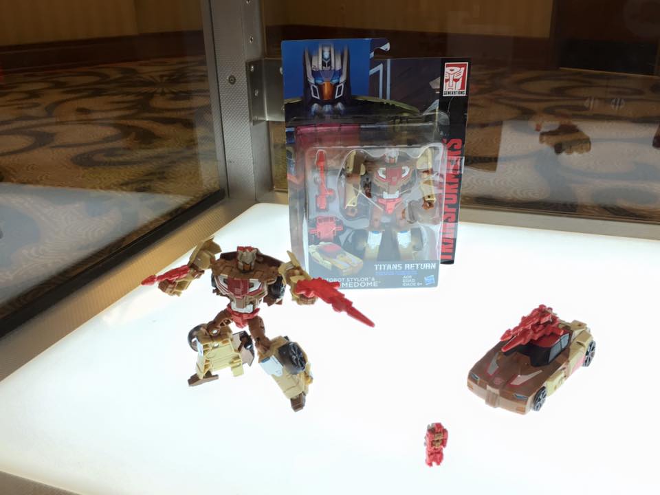 12933015_1030649036982799_7136763642189563485_n