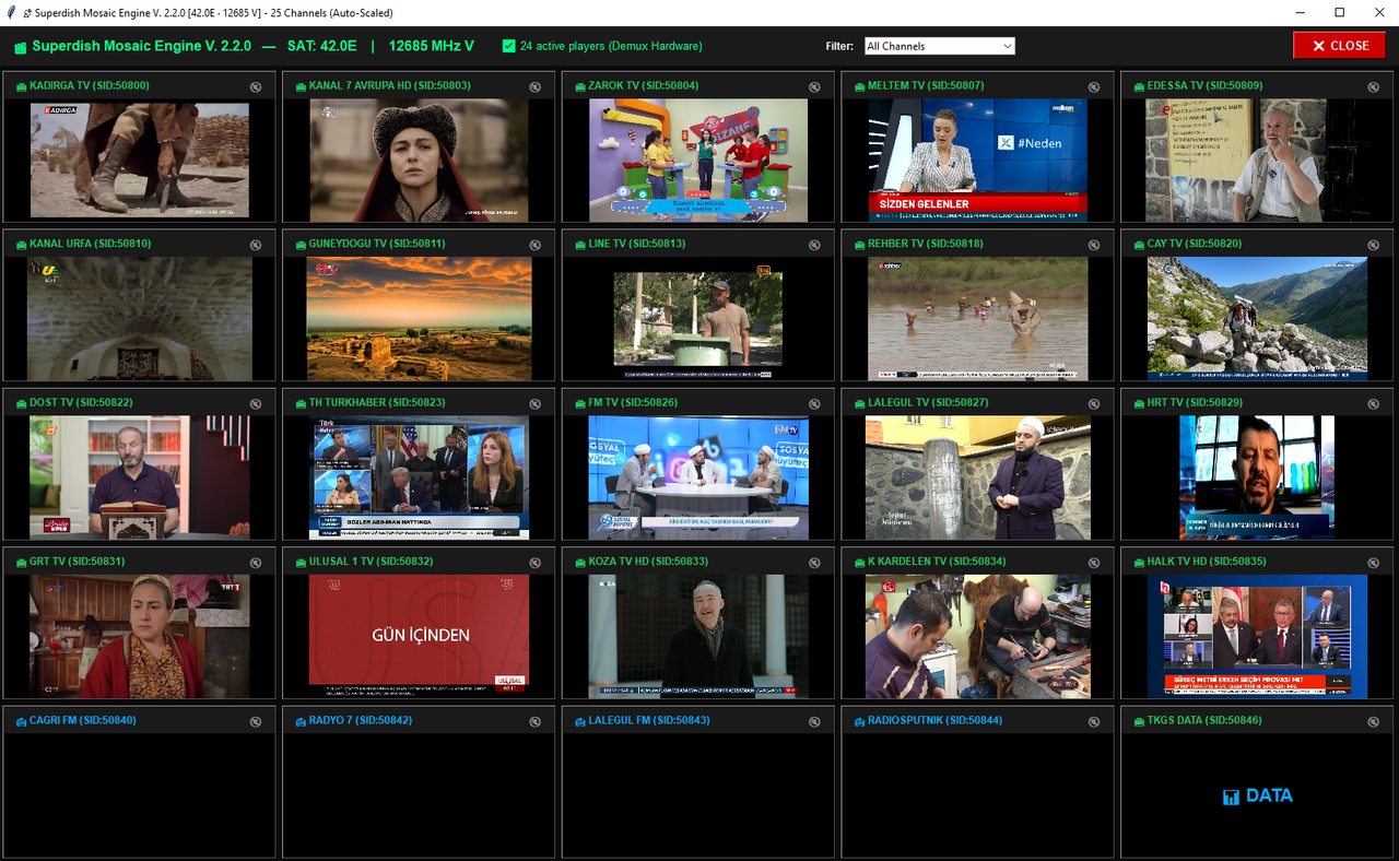20260806 Turksat 001