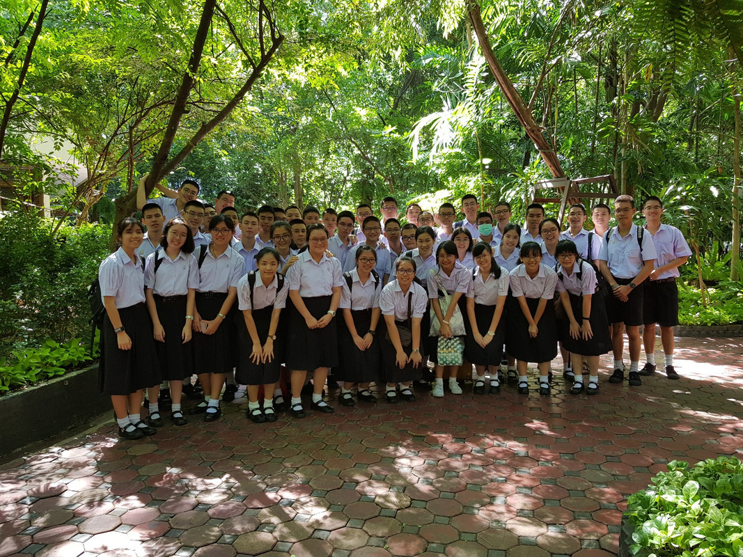 1536420581561 - Copy