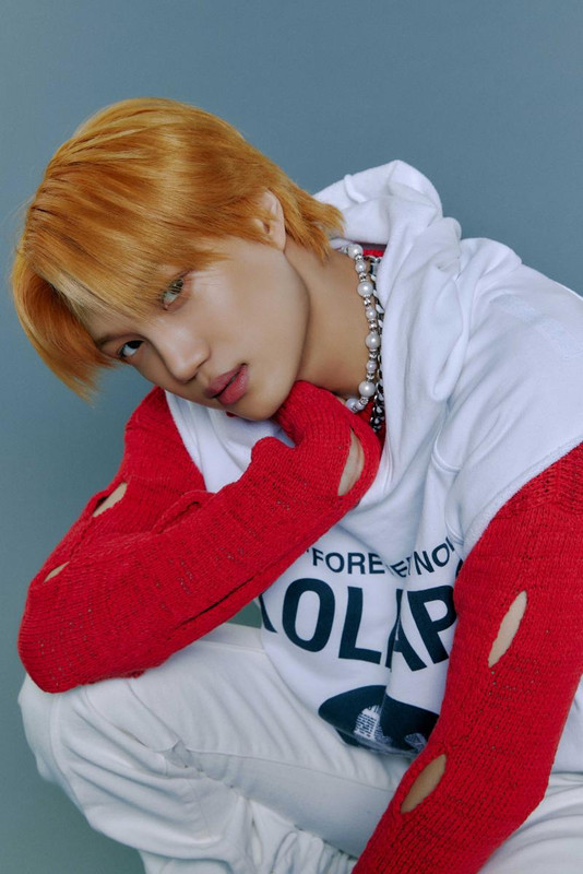 c6423ad52057cd7e596ed0d091731e71cf1c6684